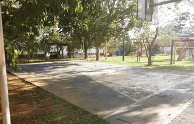 Imagem 9: Maravilhosa Casa de condomínio para venda, Morumbi - São Paulo