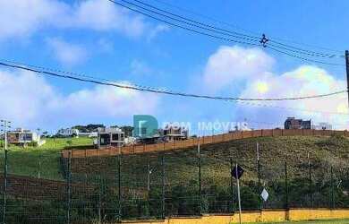 Imagem 7: Terreno à venda, 486 m² por R$ 330.000,00 - Alphaville - Juiz de Fora/MG