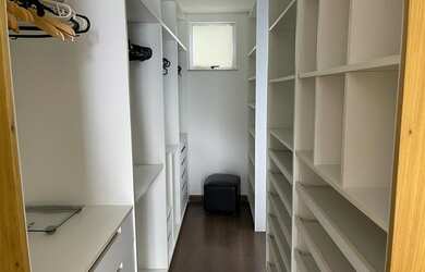 Imagem 13: Casa no Condomínio Horto Residence Bairro Sim