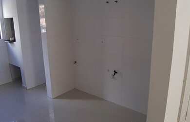 Imagem 12: Apartamento para Venda em Florianópolis, Trindade, 2 dormitórios, 1...