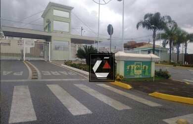 Imagem 1: Terreno à venda, 150 m² por R$ 155.000,00 - Horto Florestal - Sorocaba/SP