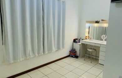 Imagem 12: Casa em Maricá, condomínio fechado inoã