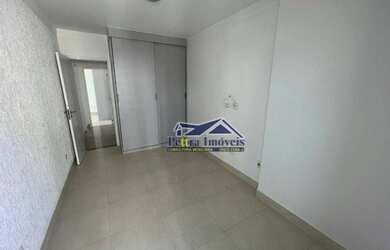 Imagem 16: Apartamento 03 dorms com suíte vista livre pé na areia Aviação