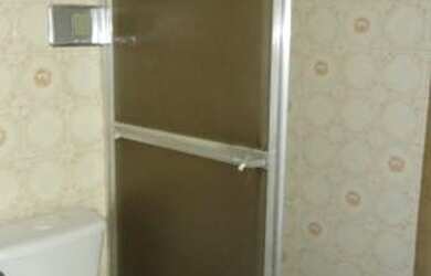 Imagem 10: Apartamento de 65 metros quadrados no bairro Porto Novo com 2 quartos