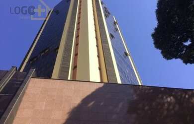 Imagem: O depósito possui 2 Vagas na garagem, 86m² de Área e está