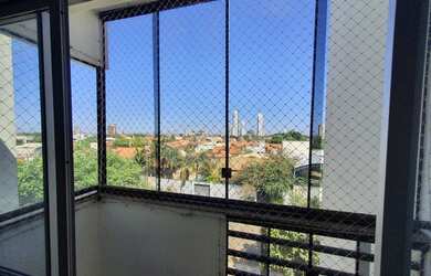Imagem 8: Vende-se Apartamento na quadra 206 sul ao lado da Av JK
