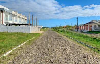 Imagem 3: Terreno à venda, 300 m² por R$ 220.000,00 - Santa Fé I - Balneário...