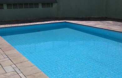 Imagem 11: APTO 60M², 2 DORMS, 1 VAGA, DEPÓSITO - 5443