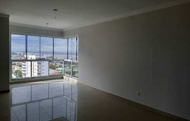 Imagem 10: Arroio do Sal - Apartamento Padrão - AREIAS BRANCAS