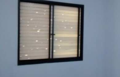 Imagem 4: APTO 60M², 2 DORMS, 1 VAGA, DEPÓSITO - 5443