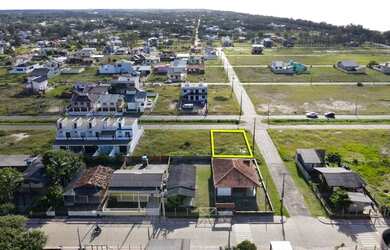 Imagem 7: Terreno à venda, 300 m² por R$ 220.000,00 - Santa Fé I - Balneário...