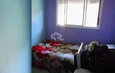 Imagem 8: Casa No Nordeste 2/4. 100m² de Área, 2 Banheirose2 Dormitórios