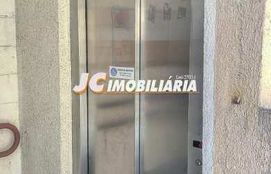 Imagem 13: CASA EM CONDOMÍNIO SÃO PAULO JARDIM GUARUJA