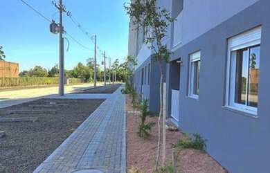 Imagem 16: Residencial Clube Portal do Conde! Em breve serão entregues pela Construtora!