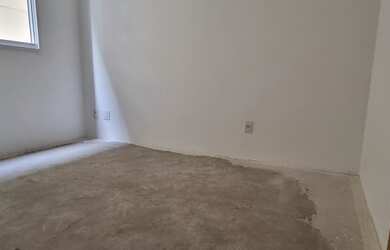 Imagem 9: Apartamento a venda no Grand Reserva Paulista