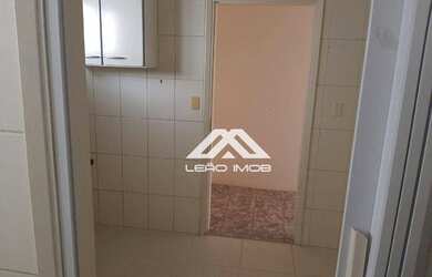 Imagem 6: Apartamento com 1 dormitório, 50 m² - venda por R$ 145.000,00 ou aluguel...