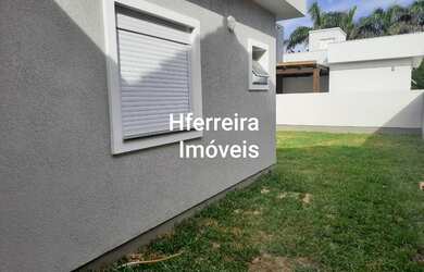 Imagem 6: Arroio do Sal - Casa Padrão - SAO PAULO