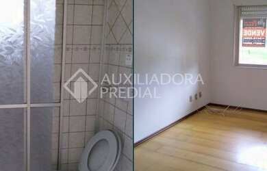 Imagem 5: CAXIAS DO SUL - Apartamento Padrão - universitários