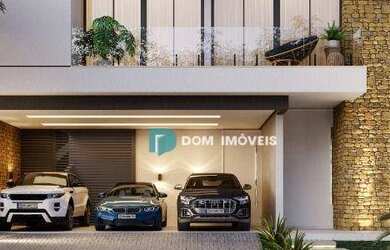 Imagem 9: Terreno à venda, 486 m² por R$ 330.000,00 - Alphaville - Juiz de Fora/MG