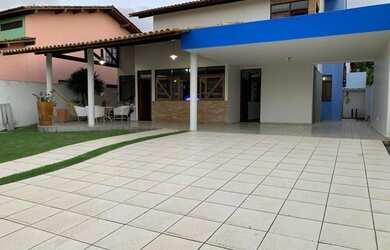 Imagem 5: Casa no Jardim do Horto I