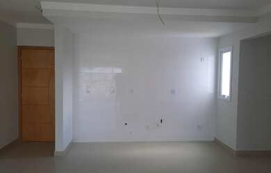 Imagem 12: Arroio do Sal - Apartamento Padrão - AREIAS BRANCAS
