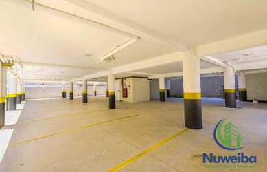 Imagem 6: Apartamento com 1 quarto - Bairro Jardim das Cerejeiras em Atibaia