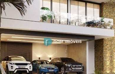 Imagem 10: Terreno à venda, 486 m² por R$ 330.000,00 - Alphaville - Juiz de Fora/MG