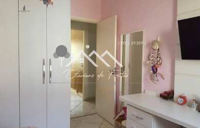 Imagem 11: Linda Casa no Condomínio Giorno Di Sole I