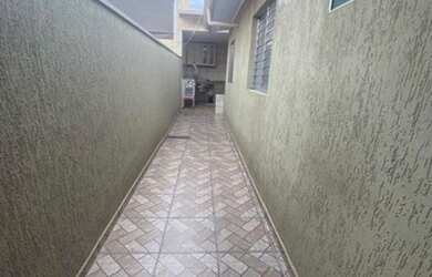 Imagem 14: CASA A VENDA EM JUNDIAI/SP