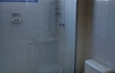 Imagem 6: APTO 60M², 2 DORMS, 1 VAGA, DEPÓSITO - 5443