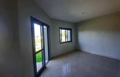 Imagem 8: Casa 03 Dorm - Bairro Rondinha