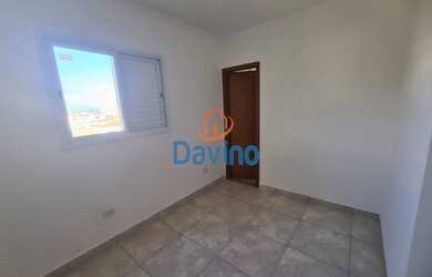 Imagem 7: 265MIL A VISTA OU PELOS BANCOS - 2 DORMITORIOS NOVO