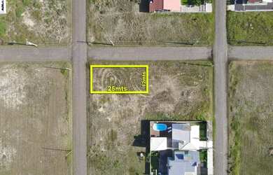 Imagem 9: Terreno à venda, 300 m² por R$ 220.000,00 - Santa Fé I - Balneário Gaivota/SC