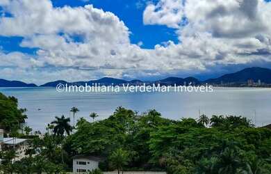 Imagem 2: Apartamento À VENDA no Tortugas em Guarujá