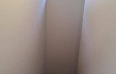 Imagem 16: Maravilhosa Casa de condomínio para venda, Morumbi - São Paulo