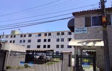 Imagem 9: São Paulo - Apartamento Padrão - CONJUNTO HABITACIONAL PADRE MANOEL...