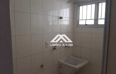 Imagem 13: Apartamento com 1 dormitório, 50 m² - venda por R$ 145.000,00 ou aluguel...
