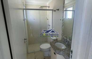 Imagem 15: Apartamento 03 dorms com suíte vista livre pé na areia Aviação