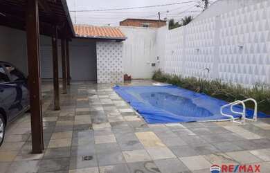 Imagem: Área à venda, 200 m² por R$ 350.000,00 - Universitário