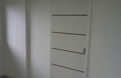 Imagem 8: LONDRINA - Casa de Condomínio - Condomínio Santa Regina I