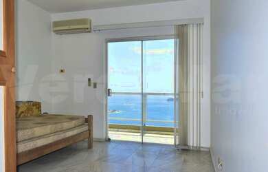 Imagem 10: Apartamento à venda no Mirante Santa Fé em Guarujá