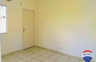 Imagem 13: Apartamento com 2 quartos, 43 m² - venda por R$ 100.000 ou aluguel por R$ 600/mês - Jardim