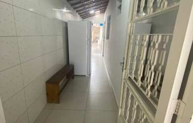 Imagem 2: CASA A VENDA EM JUNDIAI/SP