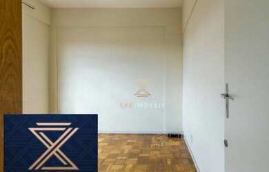 Imagem 6: Apartamento com 2 dormitórios à venda, 89 m² por R$ 420.000 - Lourdes...