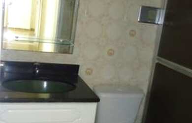 Imagem 11: Apartamento de 65 metros quadrados no bairro Porto Novo com 2 quartos