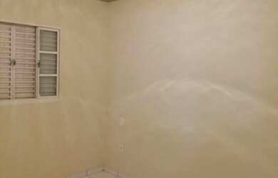 Imagem 6: Apartamento à venda, 48 m² por R$ 175.000,00 - Jardim São Lourenço...