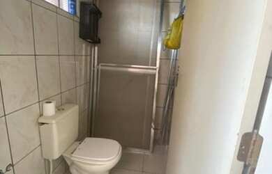 Imagem 4: CASA A VENDA EM JUNDIAI/SP