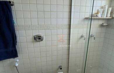 Imagem 7: Apartamento com 3 dormitórios à venda, 98 m² por R$ 1.030.000 - Lourdes...