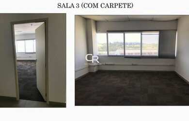 Imagem 7: Galpão para Locação em Indaiatuba, Jardim Casablanca