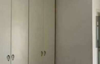 Imagem 6: Casa à venda no bairro Residencial Tres Tambore - Santana de Parnaíba/SP